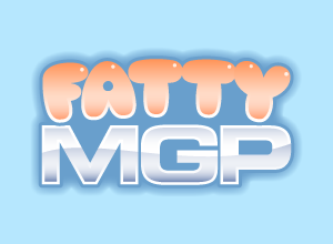 Fatty MGP