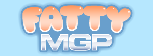Fatty MGP